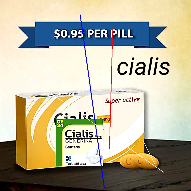 Durée de validité d'une ordonnance de cialis